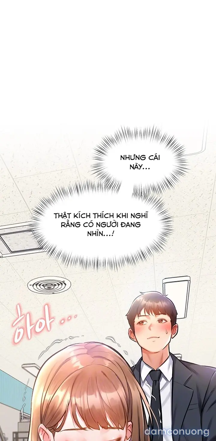Mỗi nơi chơi một kiểu 