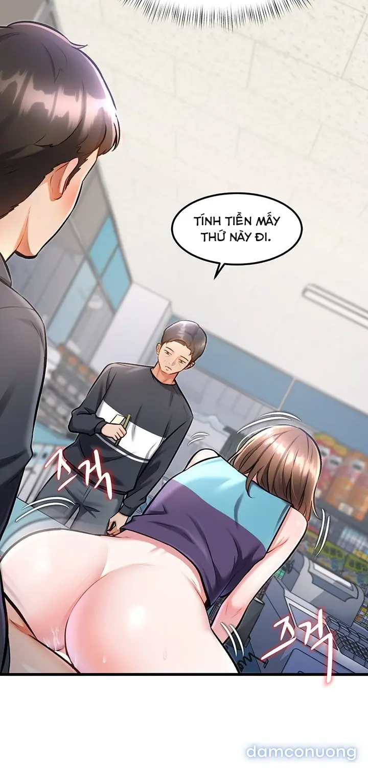 Mỗi nơi chơi một kiểu 