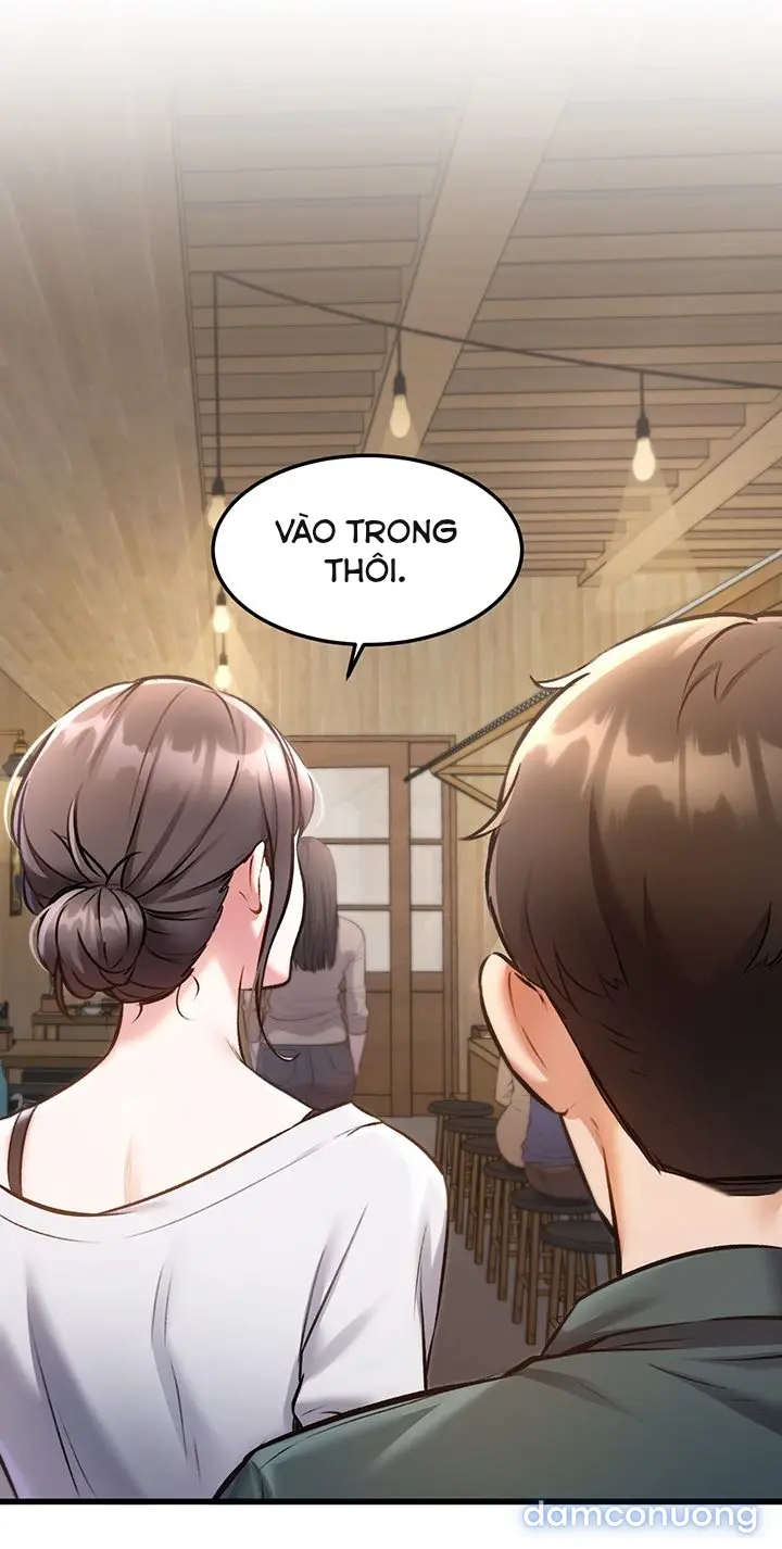 Mỗi nơi chơi một kiểu 