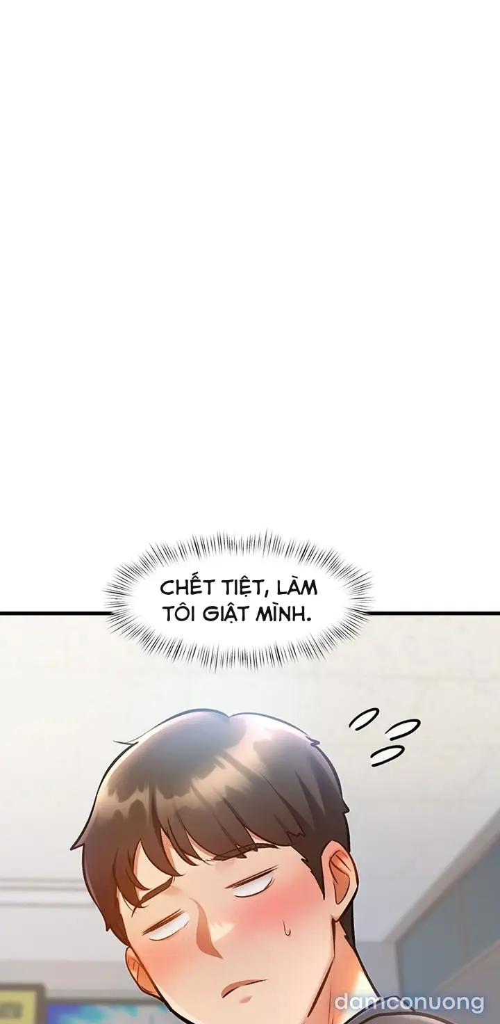 Mỗi nơi chơi một kiểu 
