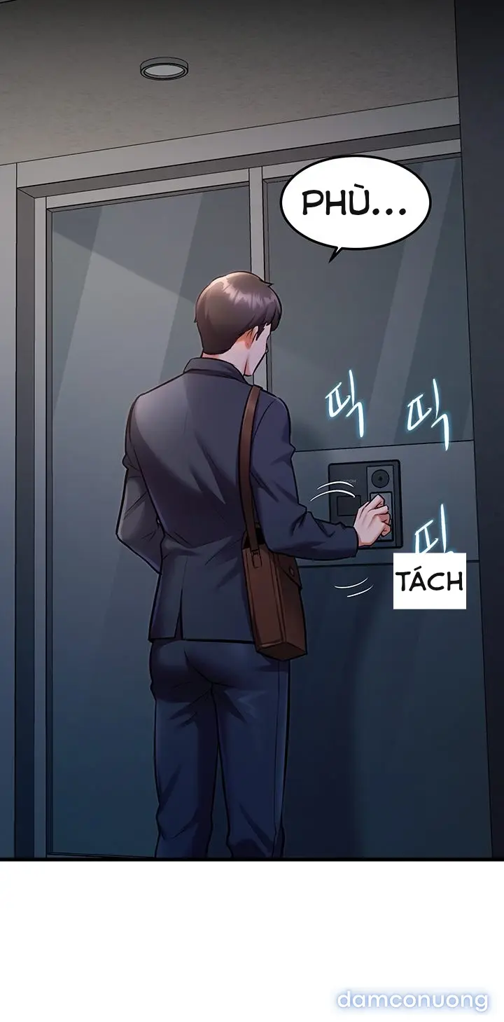 Mỗi nơi chơi một kiểu 
