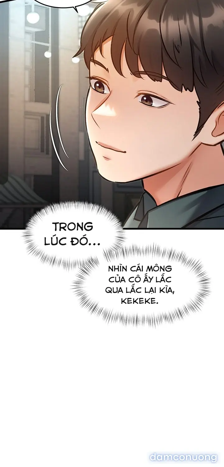 Mỗi nơi chơi một kiểu 