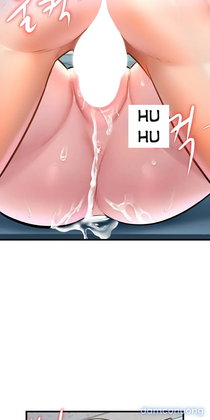 Mỗi nơi chơi một kiểu 