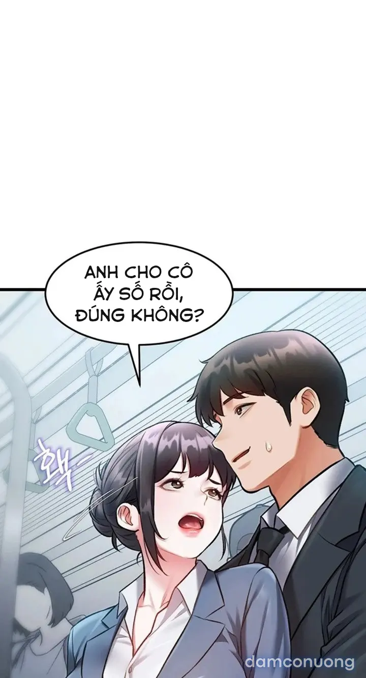 Mỗi nơi chơi một kiểu 