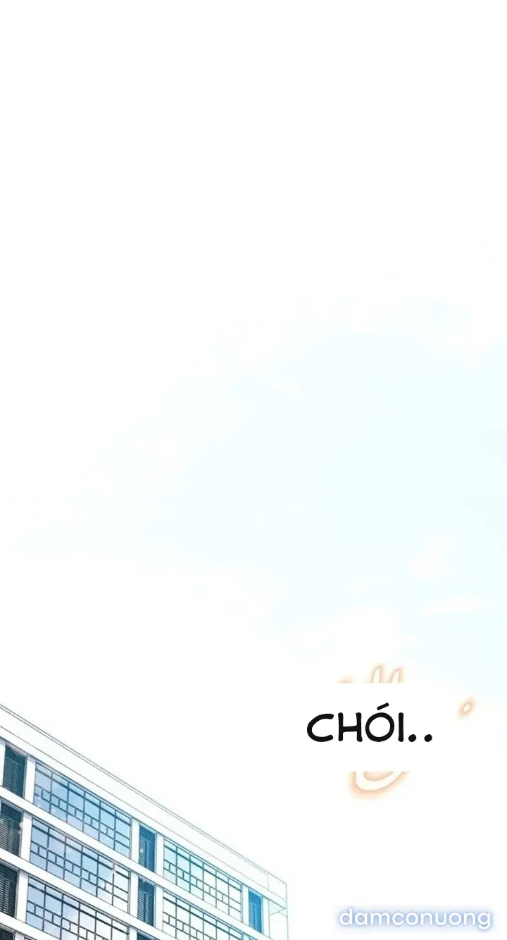 Mỗi nơi chơi một kiểu 