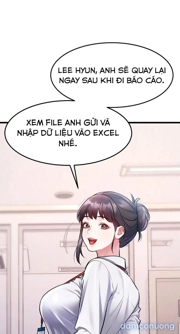 Mỗi nơi chơi một kiểu 