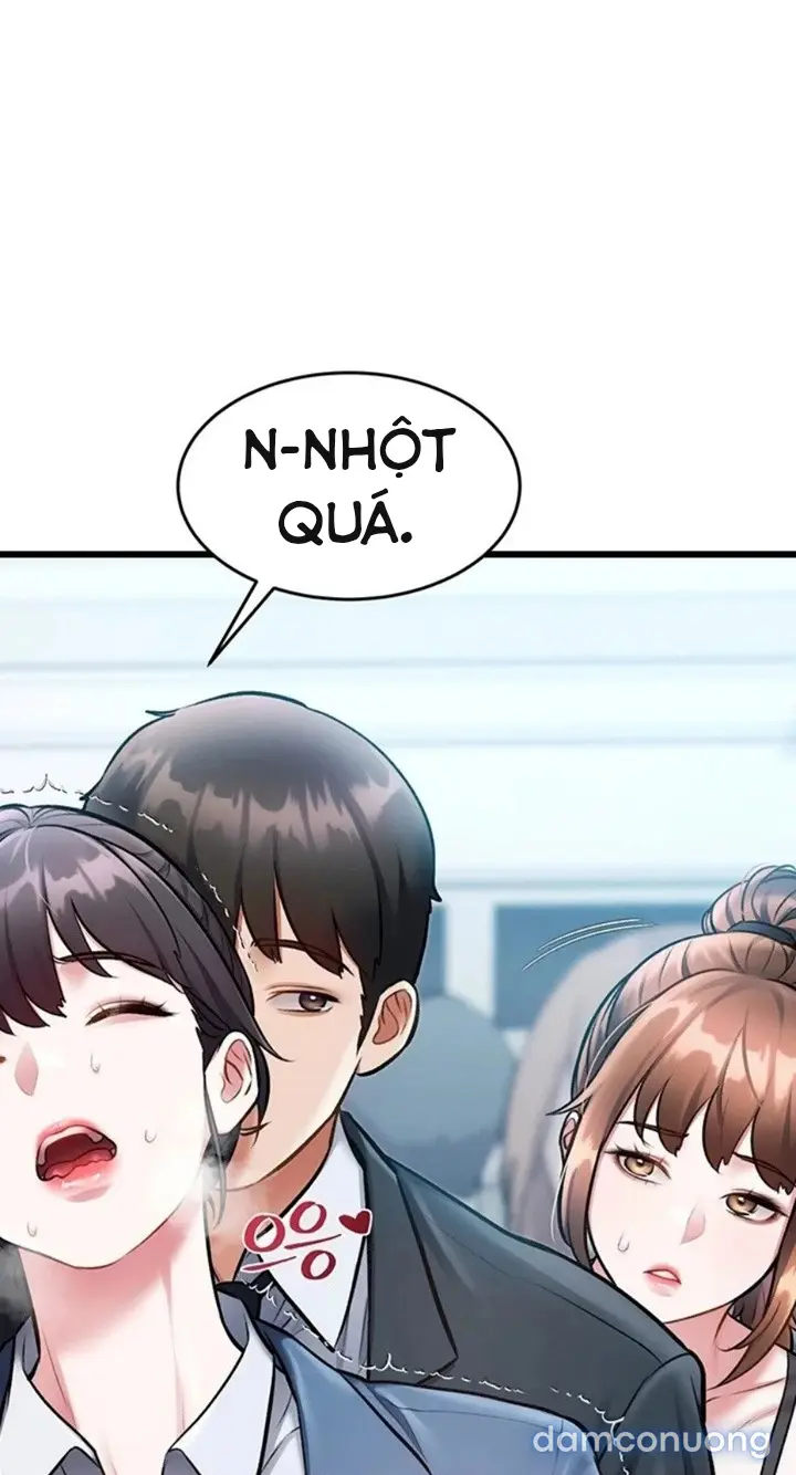 Mỗi nơi chơi một kiểu 