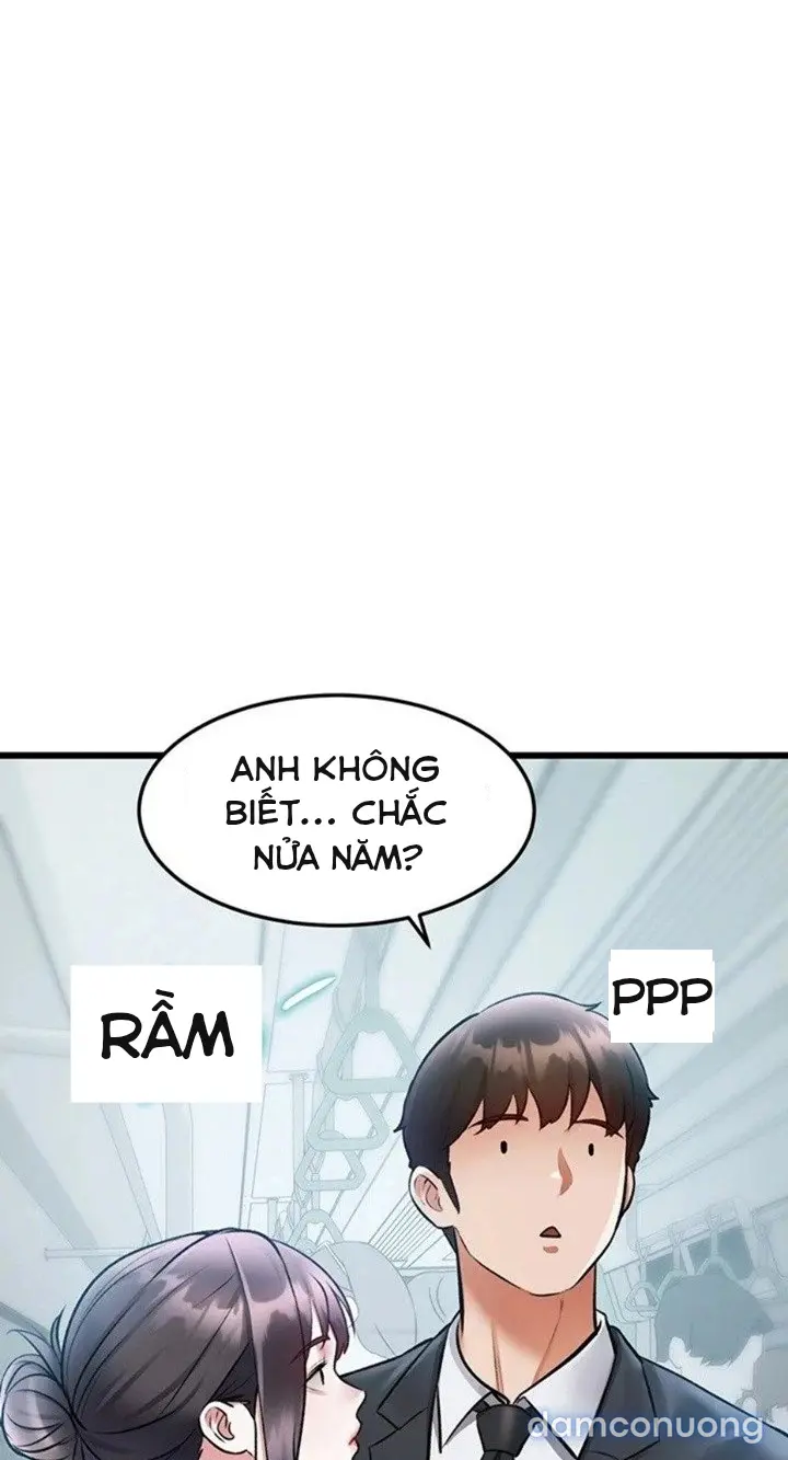 Mỗi nơi chơi một kiểu 