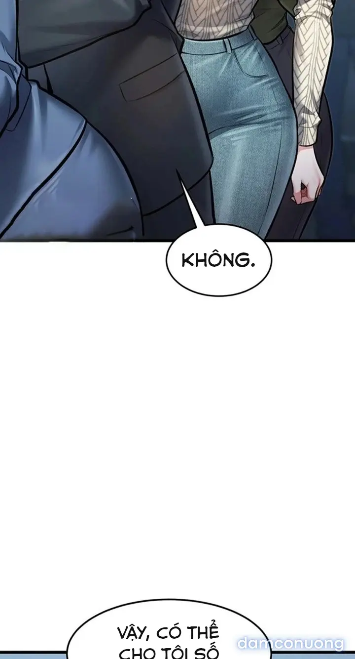 Mỗi nơi chơi một kiểu 