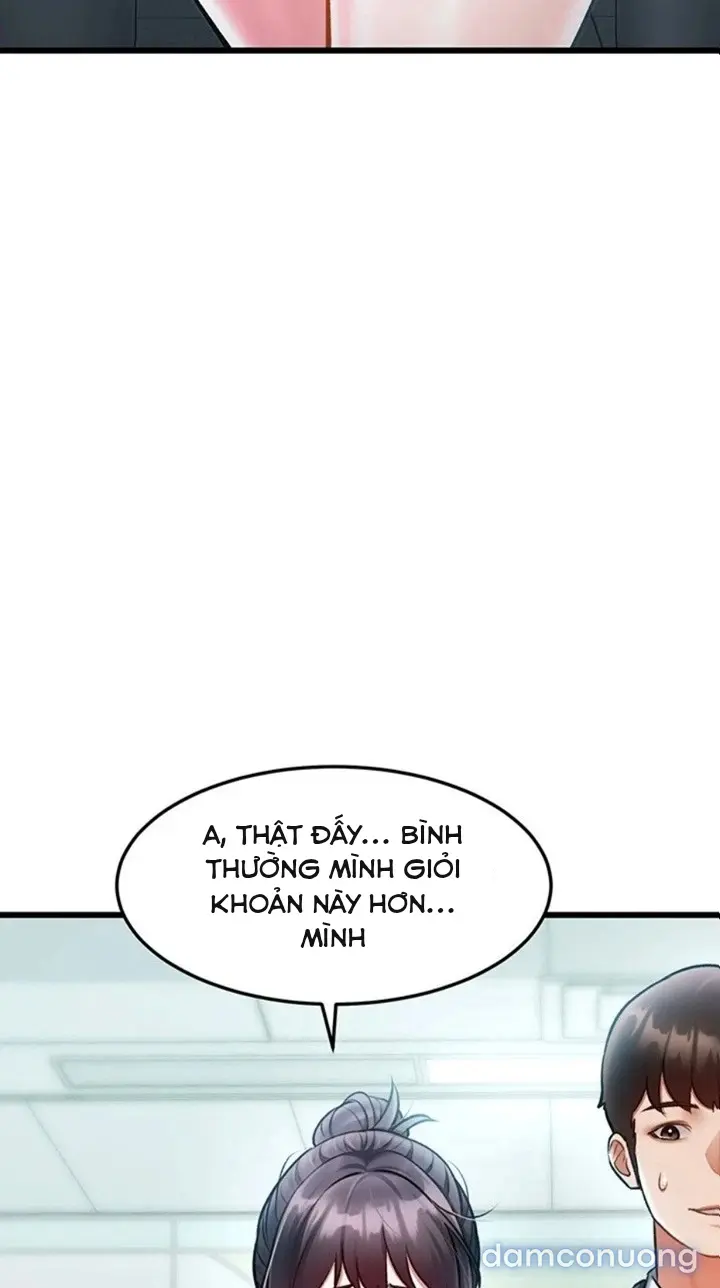 Mỗi nơi chơi một kiểu 