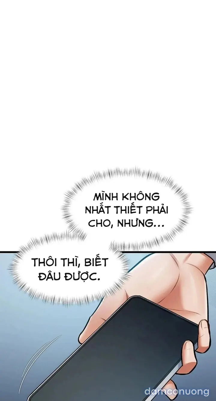 Mỗi nơi chơi một kiểu 
