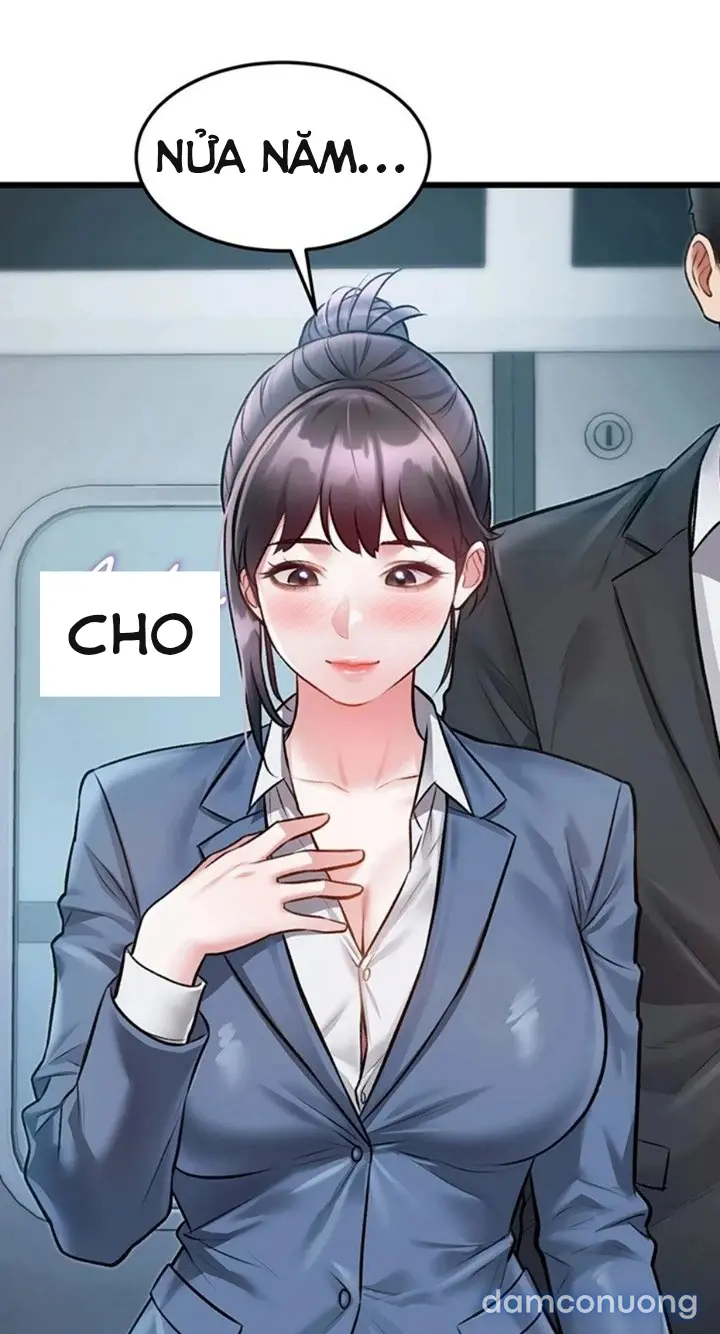 Mỗi nơi chơi một kiểu 