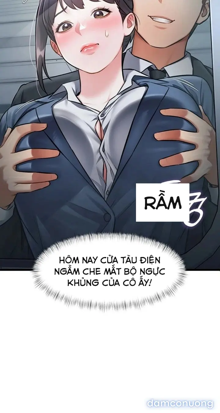 Mỗi nơi chơi một kiểu 