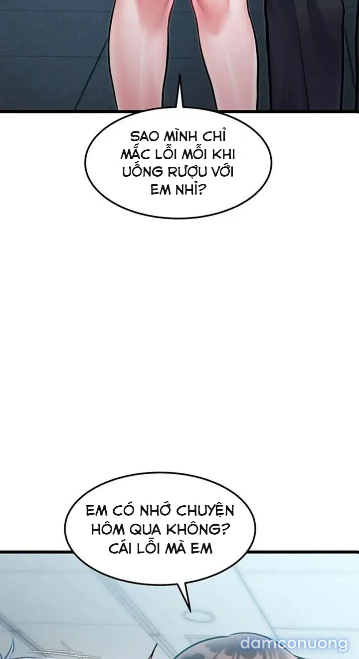 Mỗi nơi chơi một kiểu 