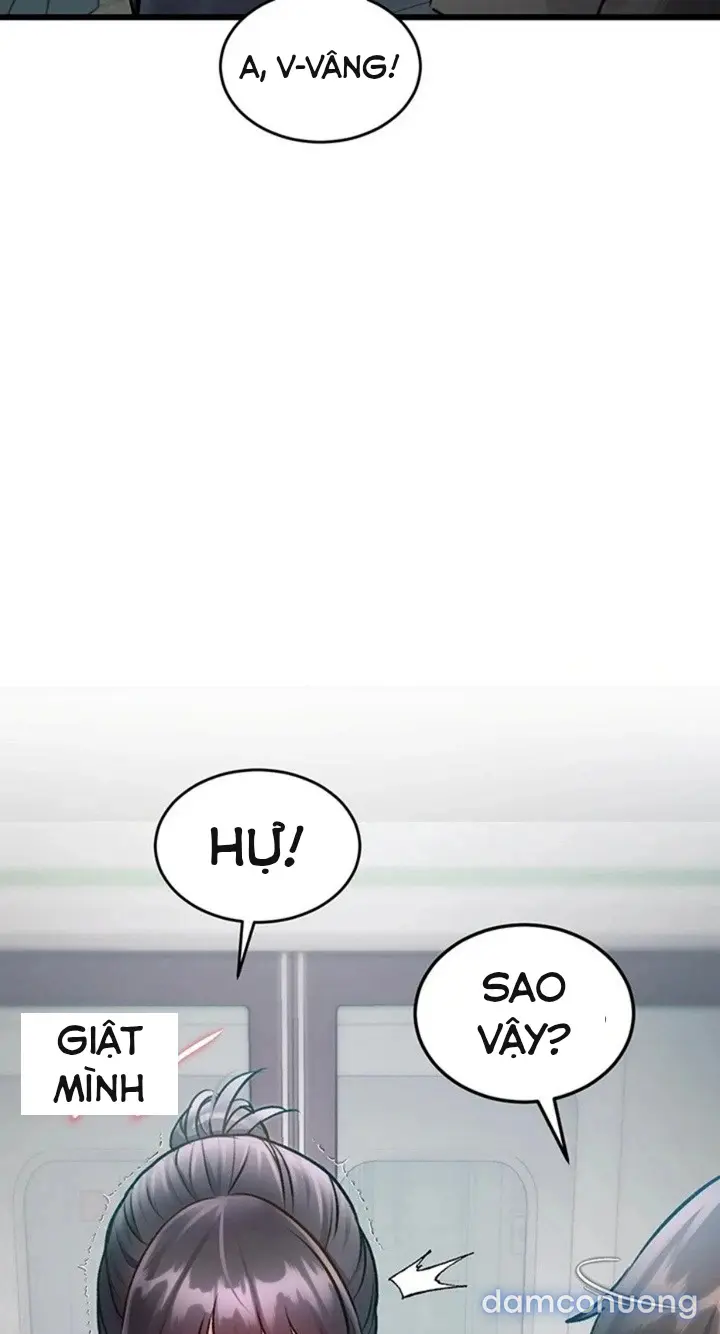 Mỗi nơi chơi một kiểu 
