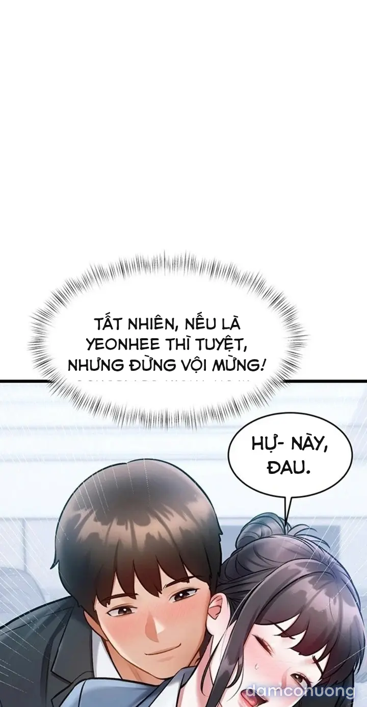 Mỗi nơi chơi một kiểu 