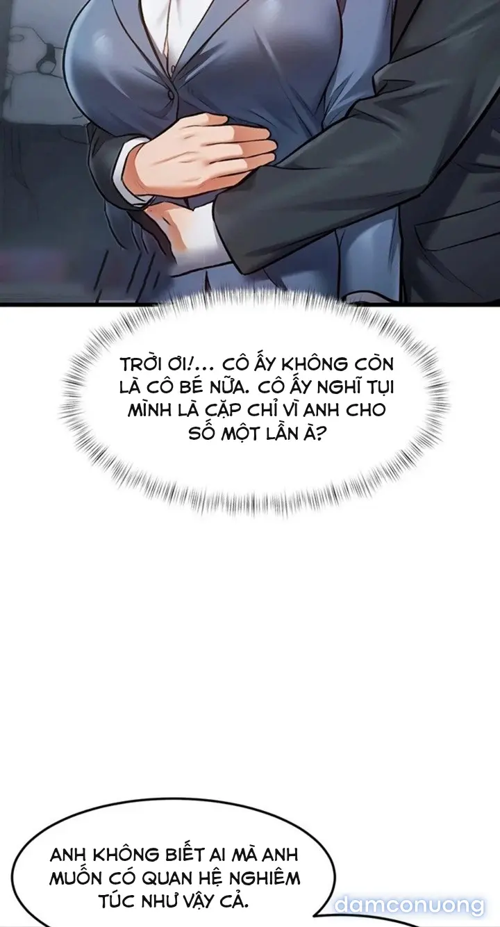 Mỗi nơi chơi một kiểu 