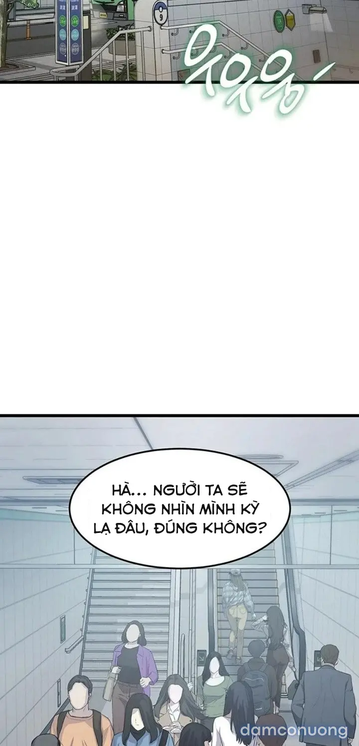 Mỗi nơi chơi một kiểu 