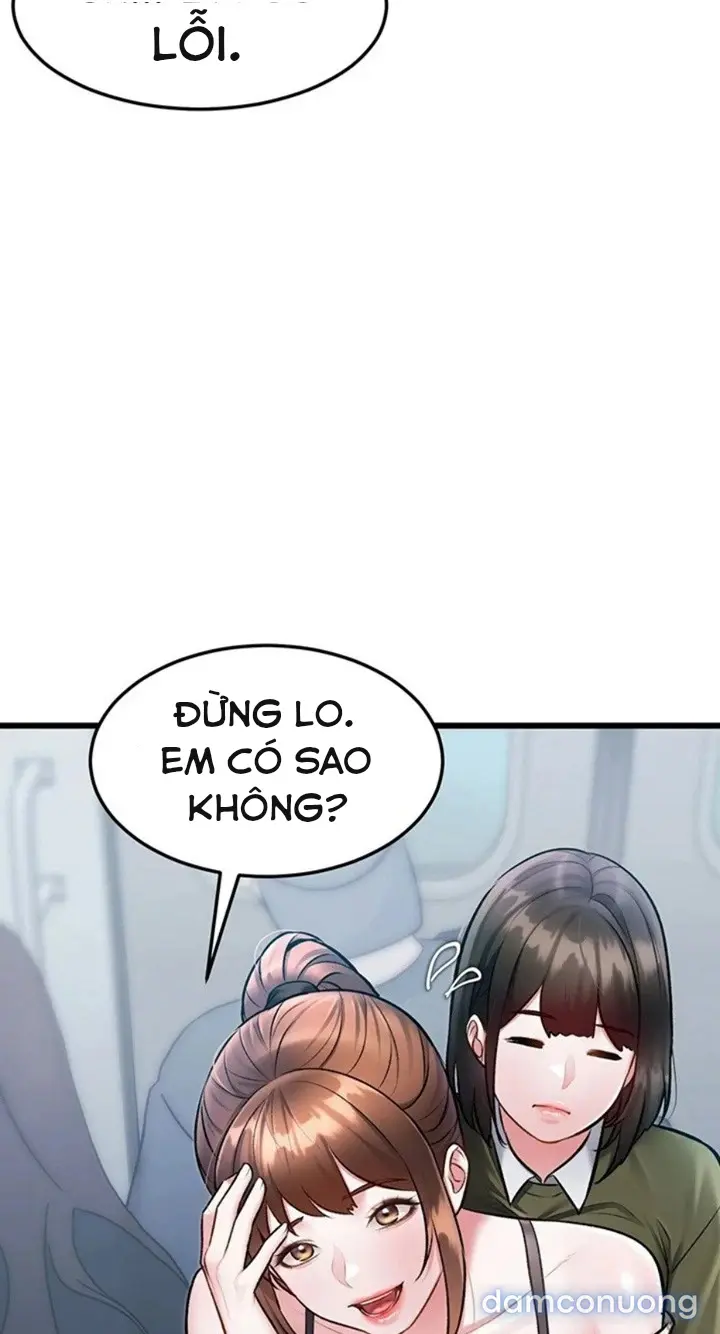 Mỗi nơi chơi một kiểu 
