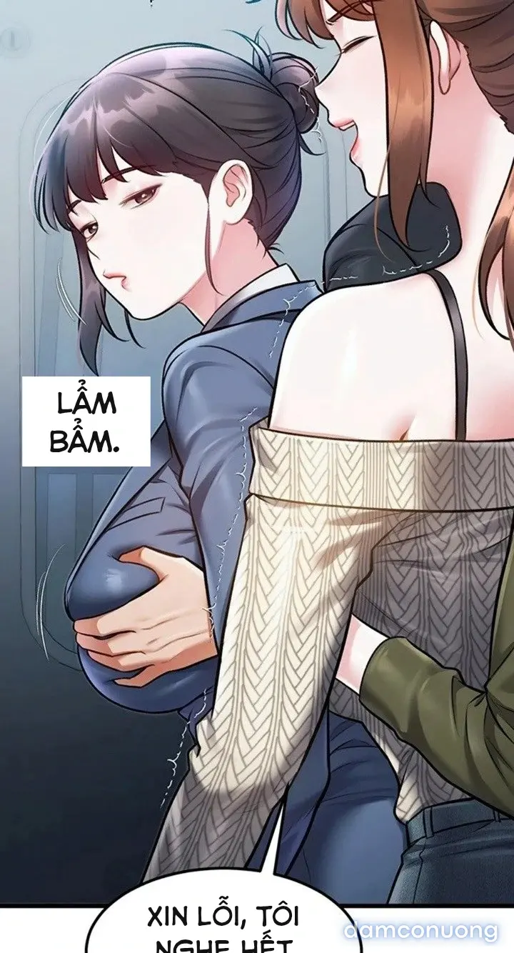 Mỗi nơi chơi một kiểu 