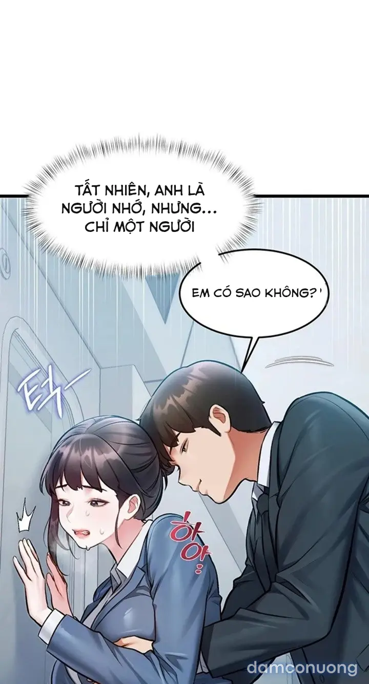 Mỗi nơi chơi một kiểu 
