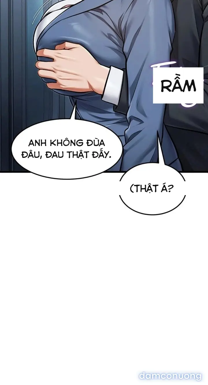 Mỗi nơi chơi một kiểu 
