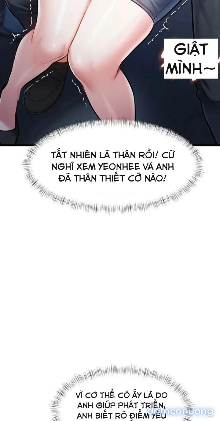 Mỗi nơi chơi một kiểu 