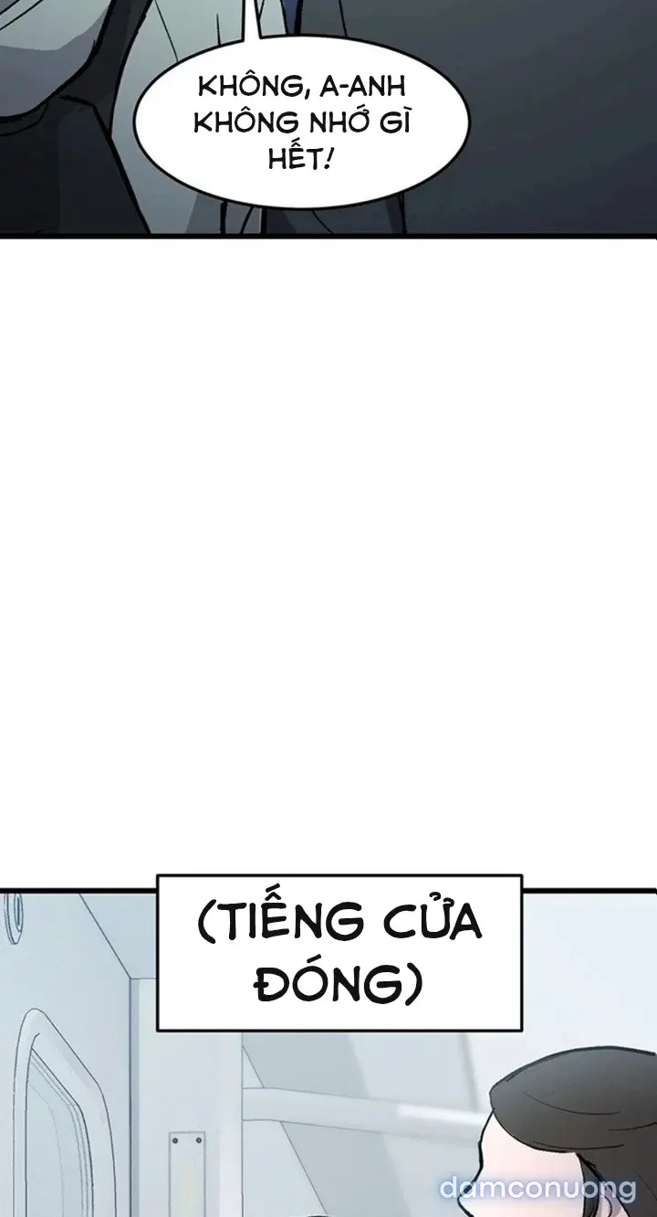 Mỗi nơi chơi một kiểu 