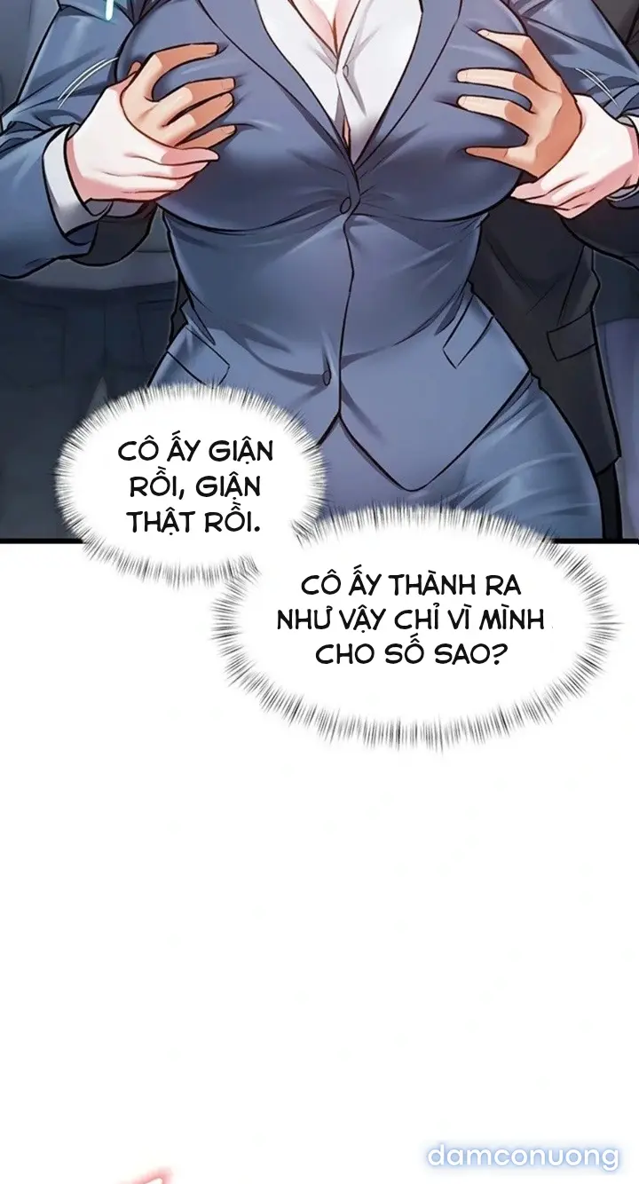 Mỗi nơi chơi một kiểu 