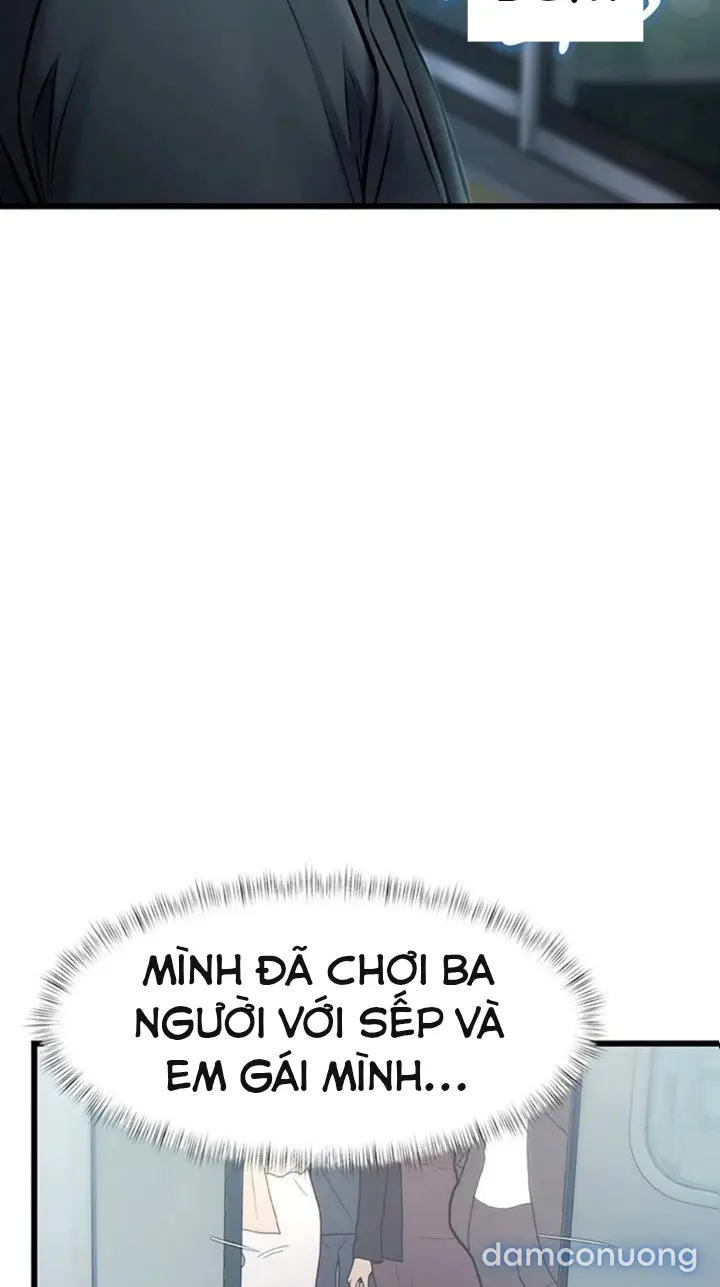 Mỗi nơi chơi một kiểu 