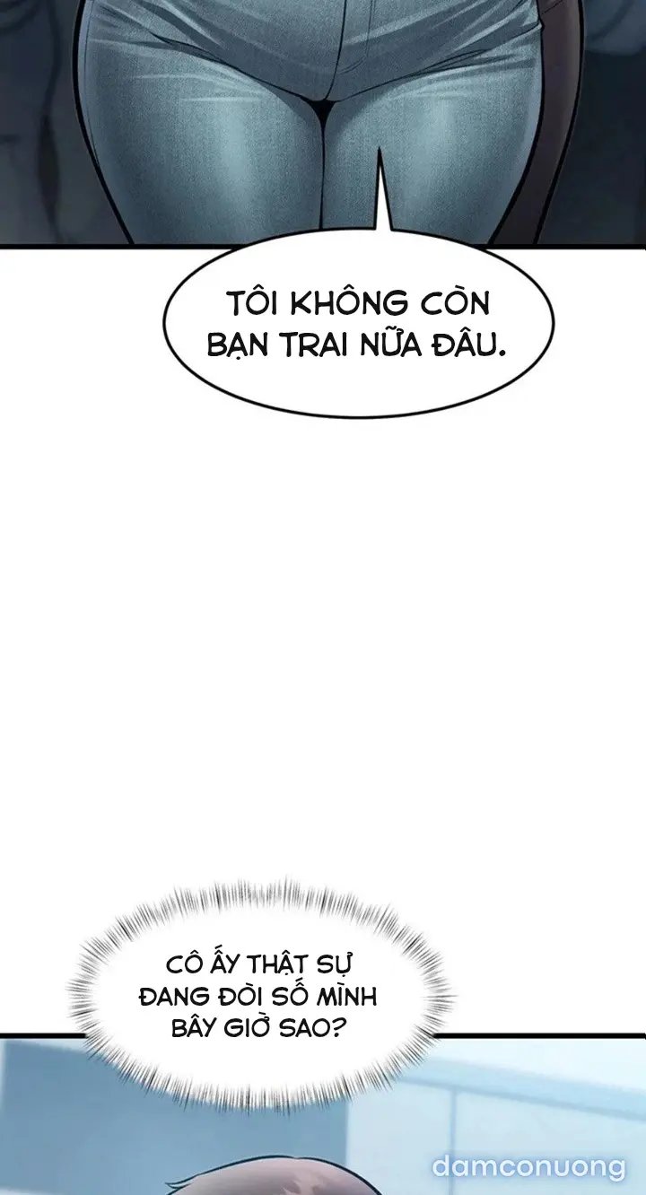 Mỗi nơi chơi một kiểu 