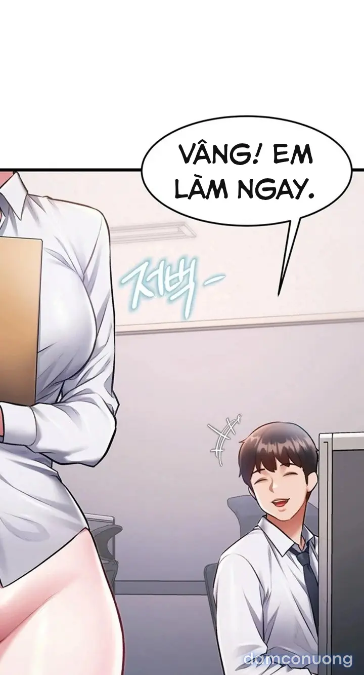 Mỗi nơi chơi một kiểu 