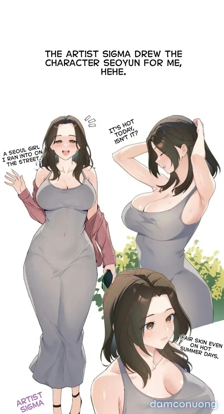 Mỗi nơi chơi một kiểu 