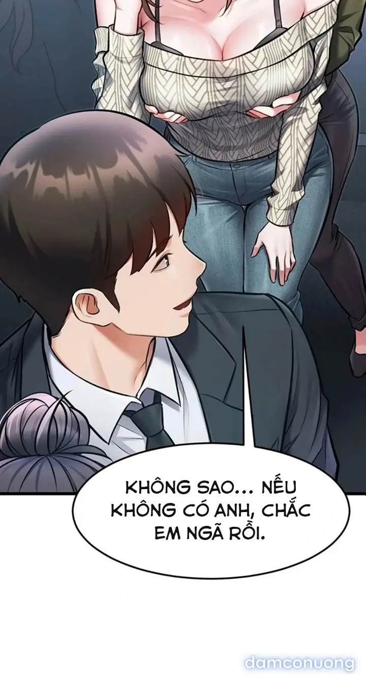 Mỗi nơi chơi một kiểu 