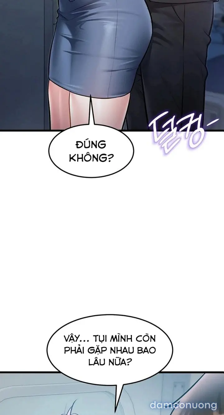 Mỗi nơi chơi một kiểu 