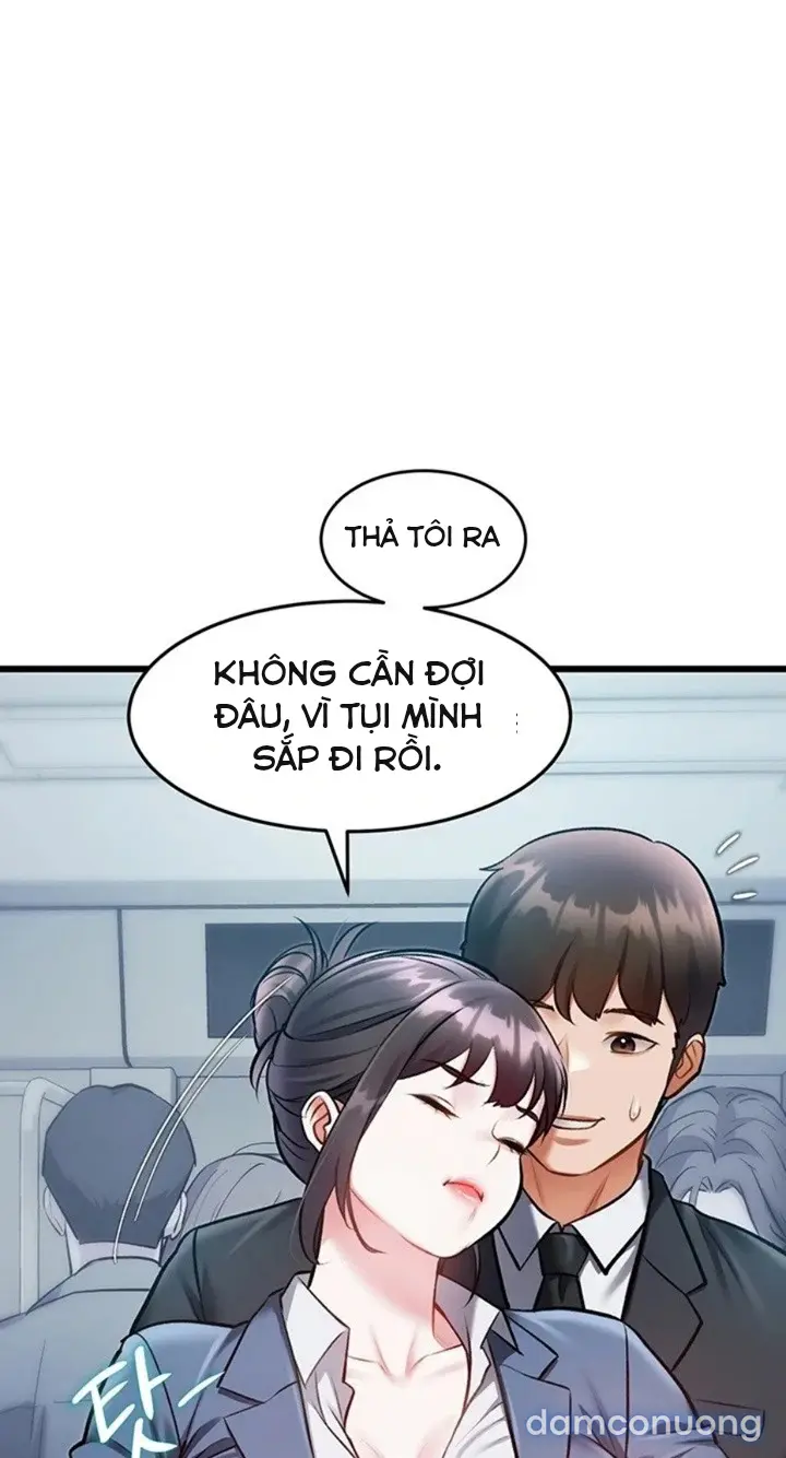 Mỗi nơi chơi một kiểu 