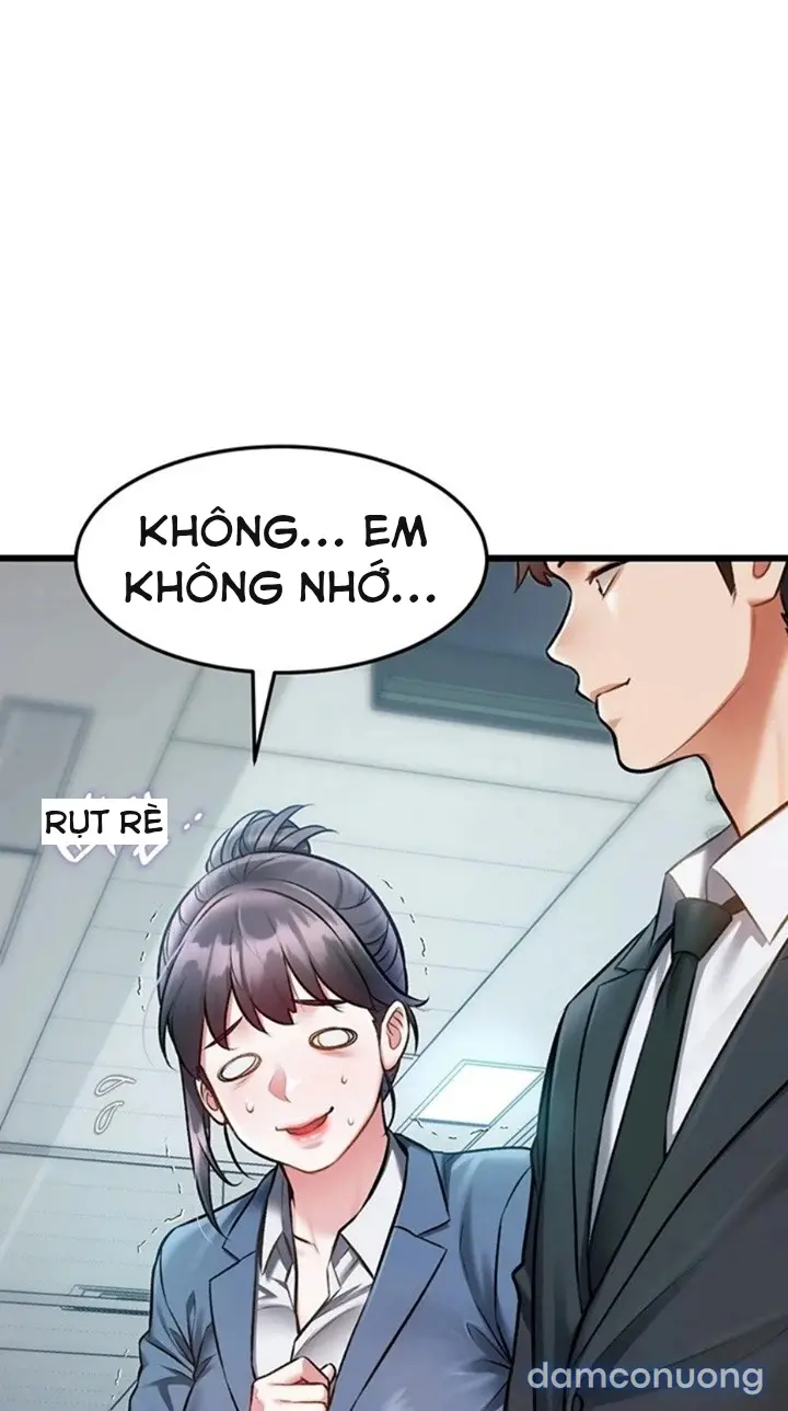 Mỗi nơi chơi một kiểu 