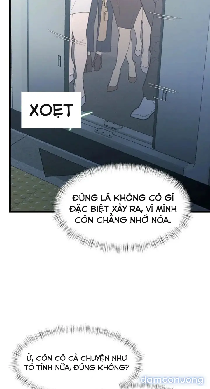 Mỗi nơi chơi một kiểu 