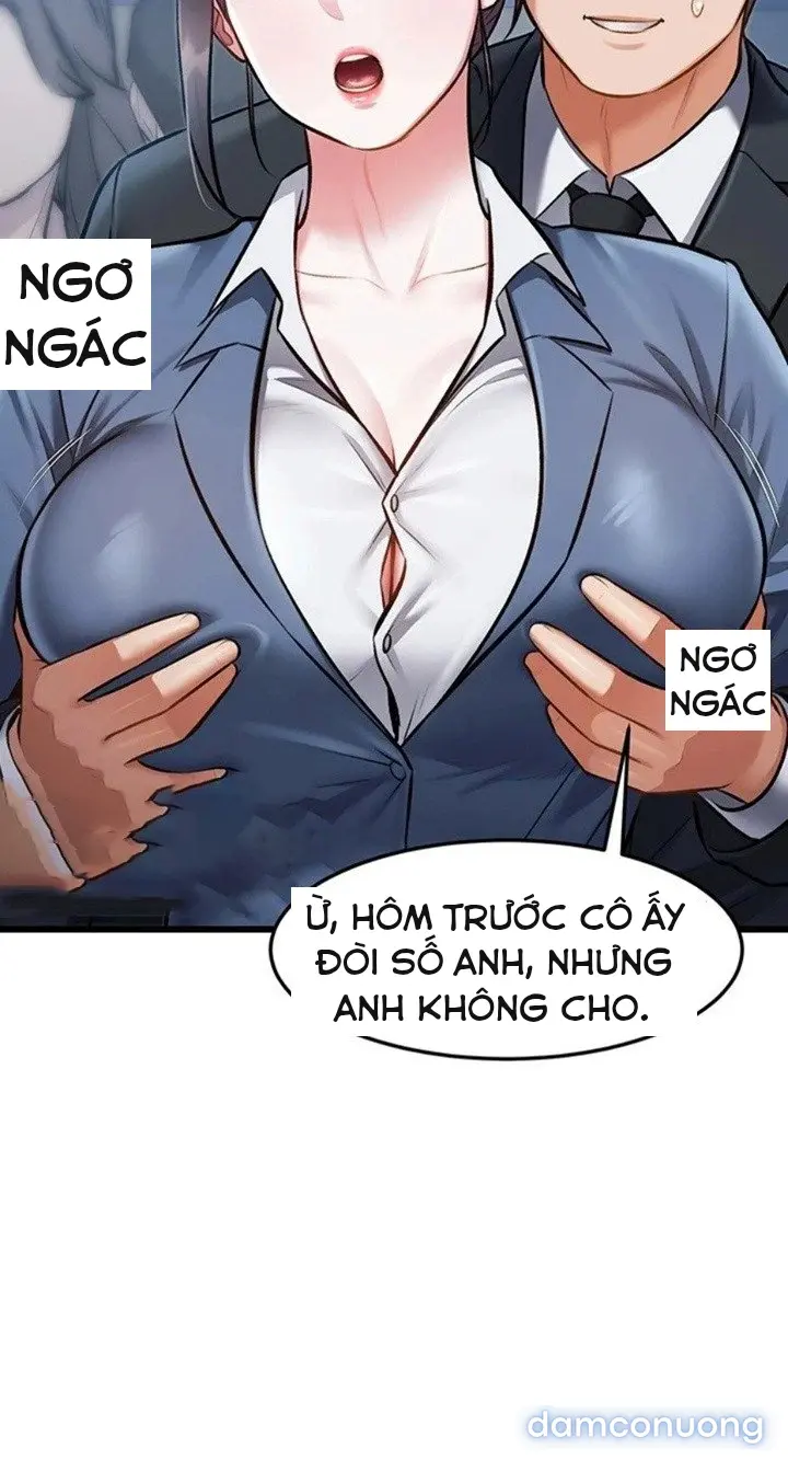 Mỗi nơi chơi một kiểu 