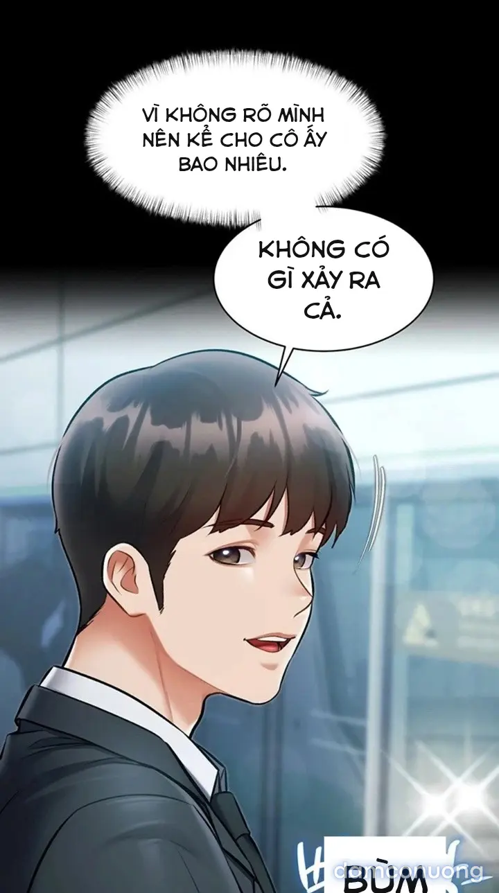 Mỗi nơi chơi một kiểu 