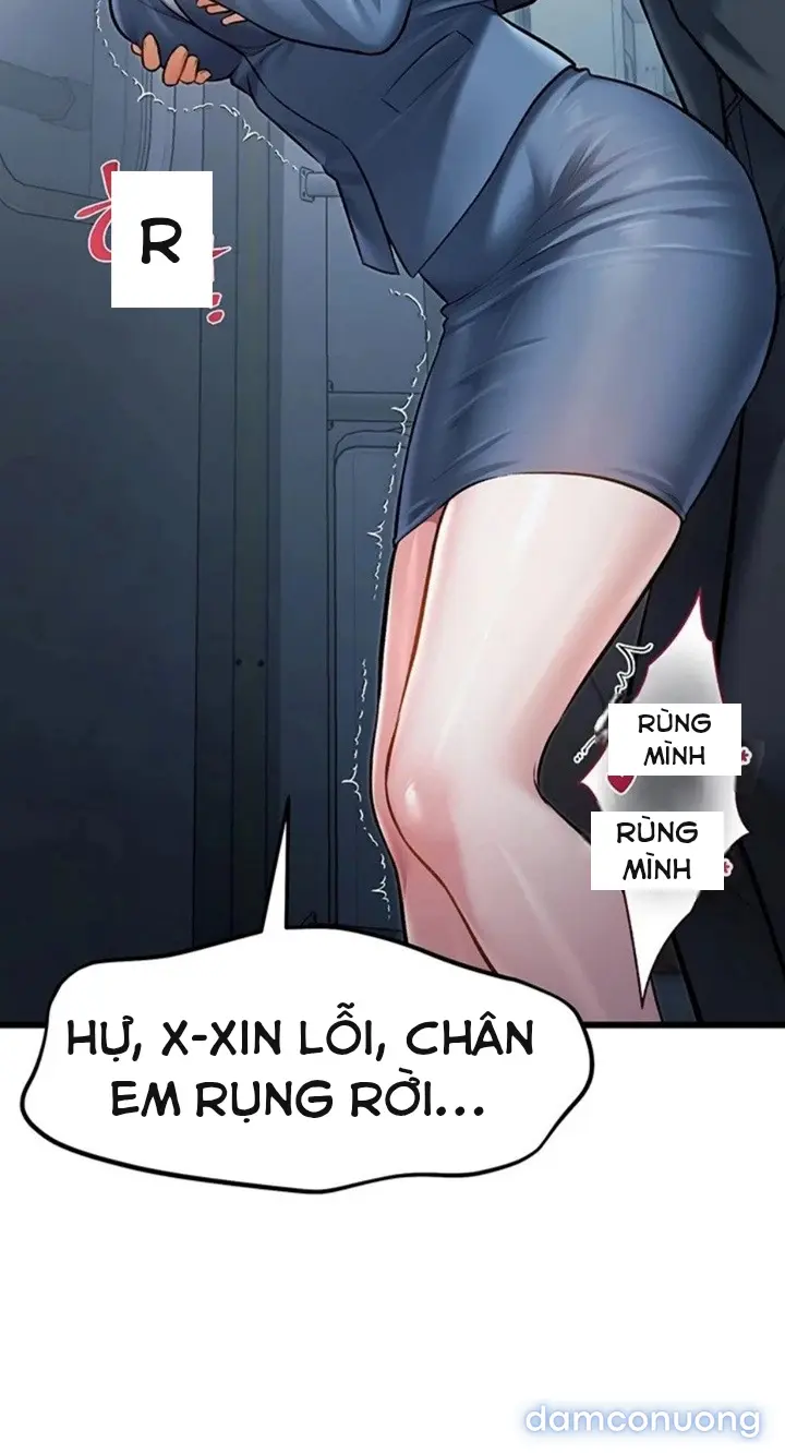 Mỗi nơi chơi một kiểu 