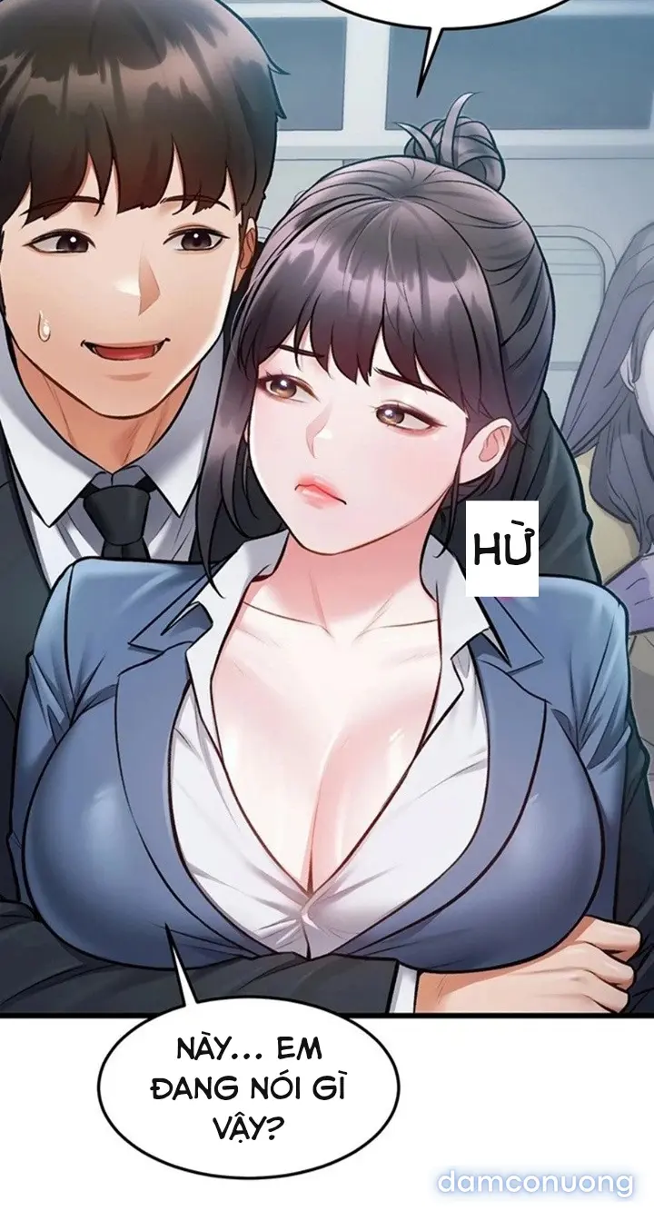 Mỗi nơi chơi một kiểu 