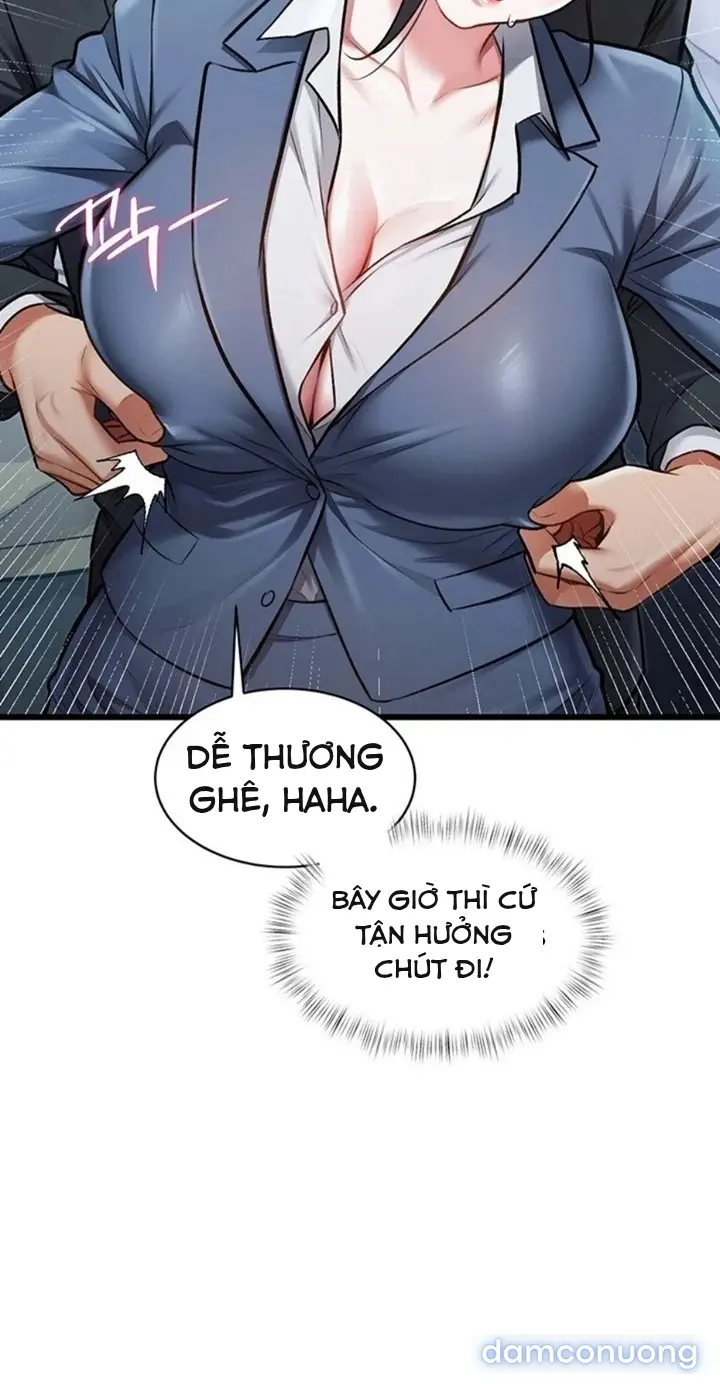 Mỗi nơi chơi một kiểu 
