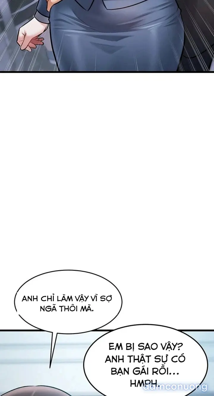 Mỗi nơi chơi một kiểu 