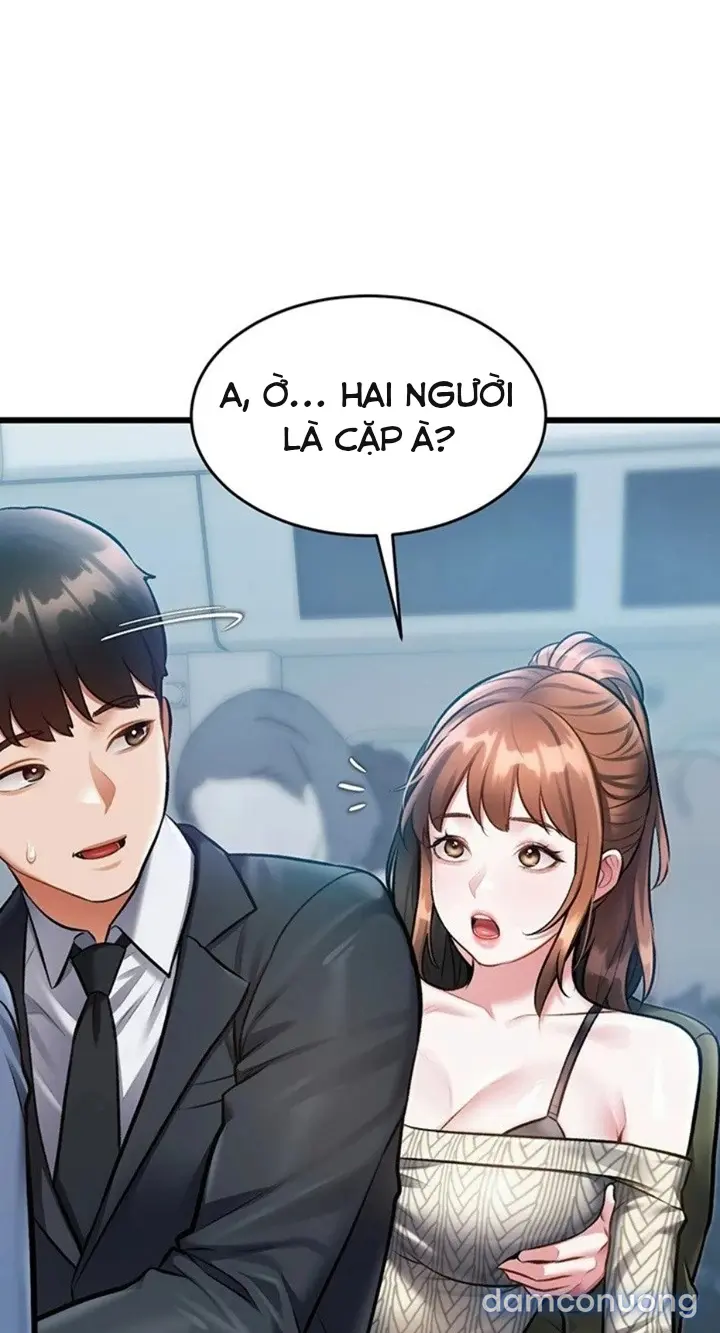 Mỗi nơi chơi một kiểu 