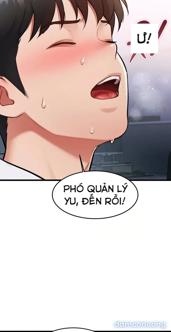 Mỗi nơi chơi một kiểu 