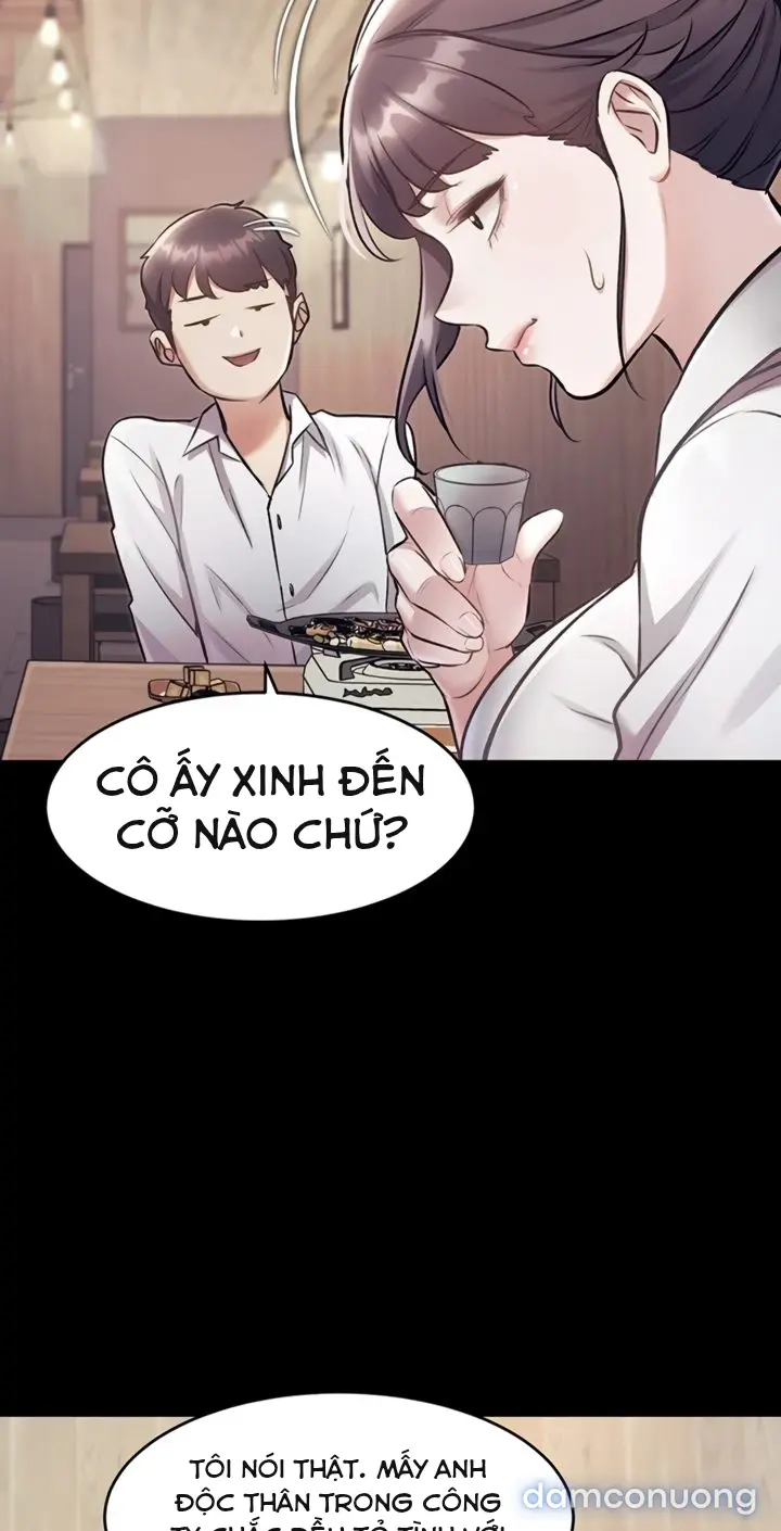 Mỗi nơi chơi một kiểu 