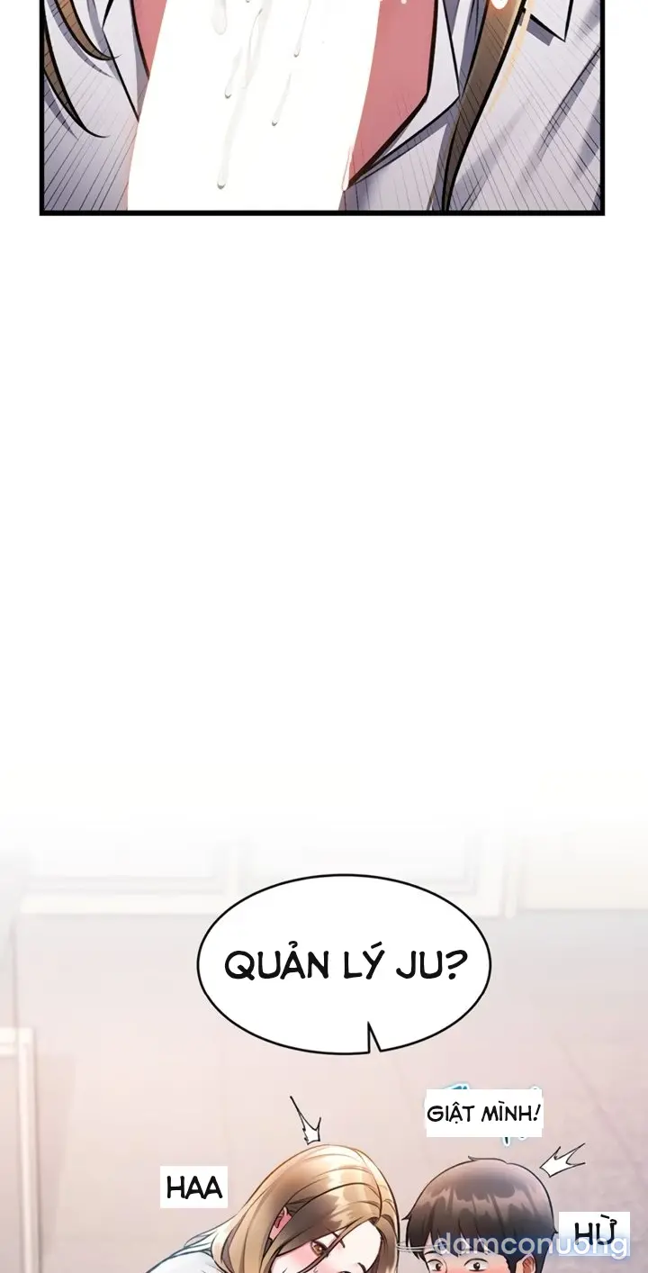 Mỗi nơi chơi một kiểu 