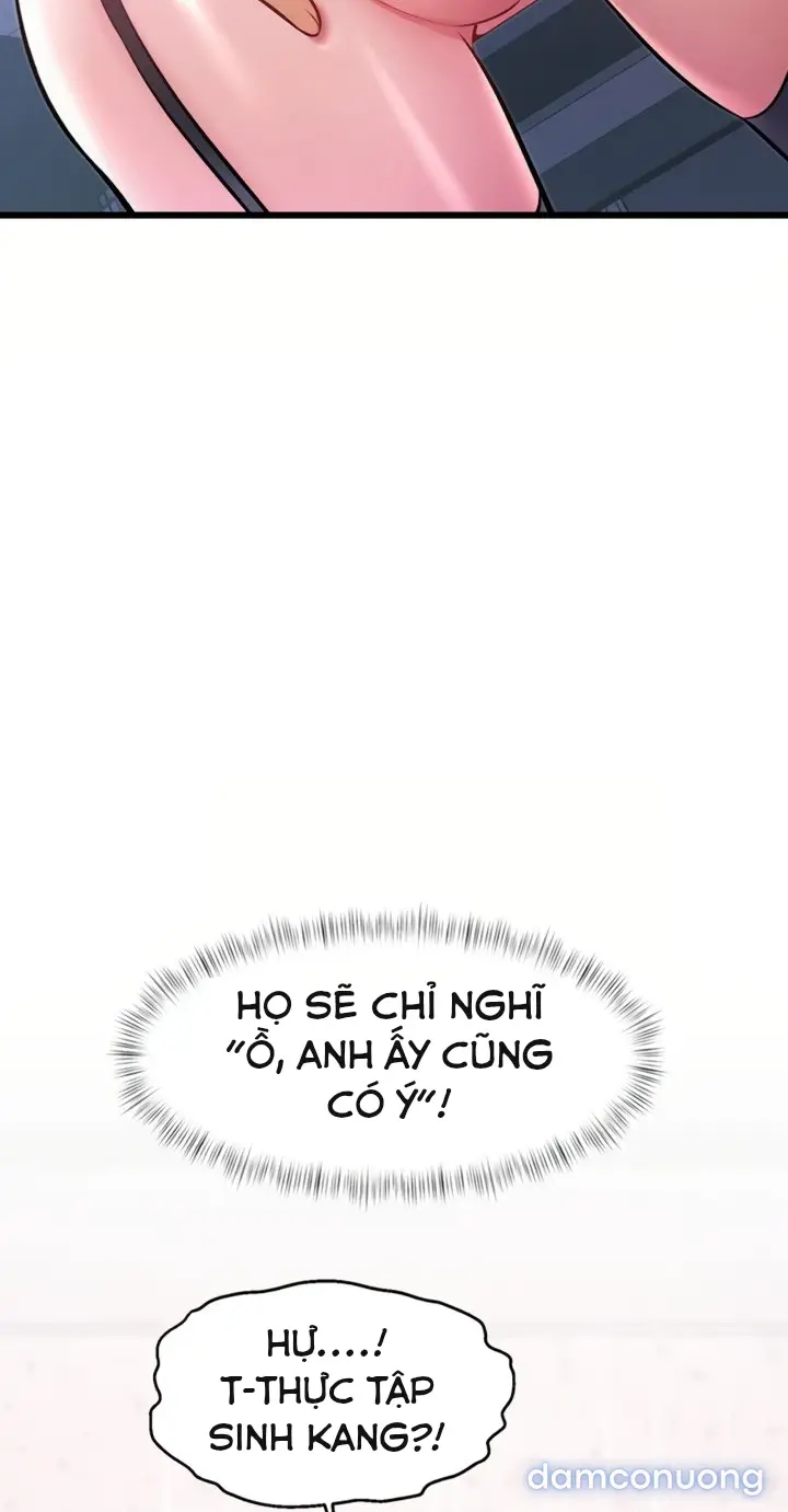 Mỗi nơi chơi một kiểu 
