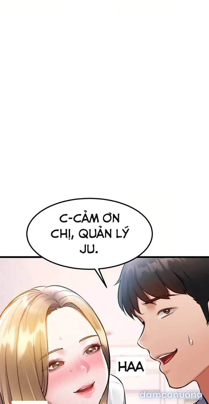 Mỗi nơi chơi một kiểu 
